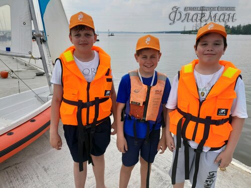 2022_07_11_154613 06Orion SirotkinM MelkozerovM TokarevN